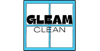 Gleam Clean