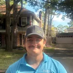 Kole