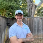 Luke Ramirez