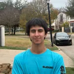 Zavier